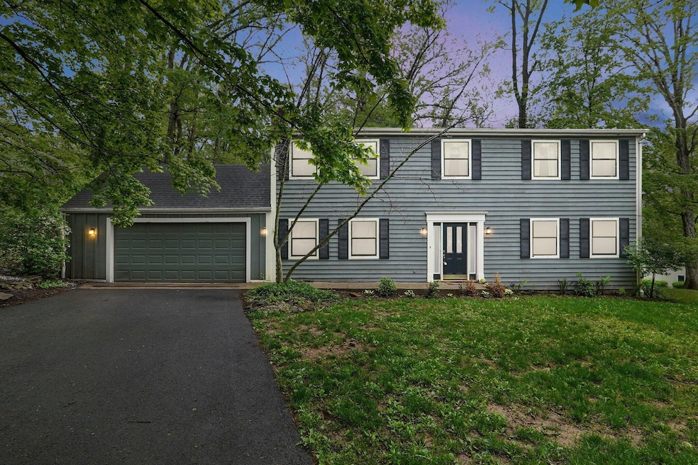 1-web-or-mls-346-chris-ct