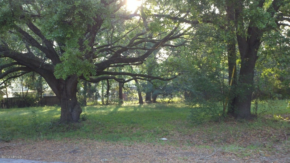 0 E Circle St unit 617094, Jacksonville, FL 32216 - photo 1