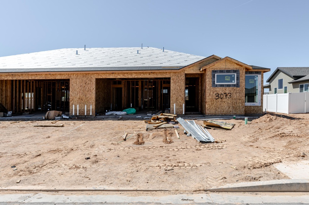 For Sale $385,500