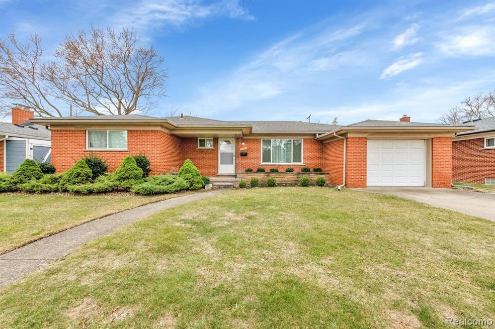 Sold $252,000 • Co-Listing Agent