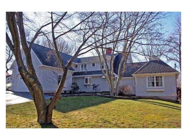 26 Pawson Rd, Branford, CT 06405 - photo 1