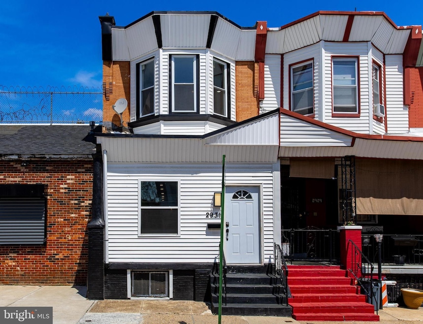 For Sale $275,000 • Co-Listing Agent