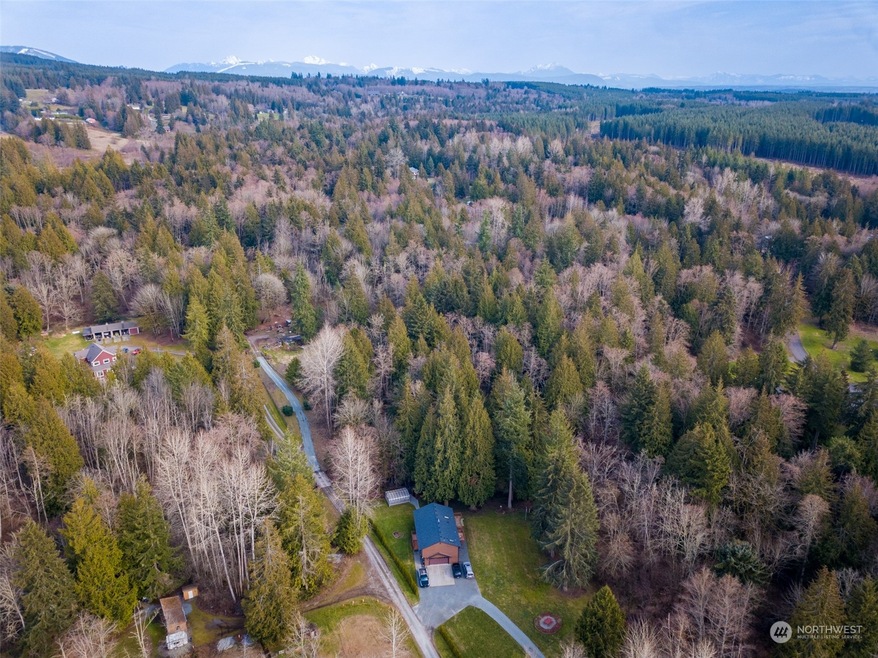 32033 Brandstrom Rd, Stanwood, WA 98292 - photo 1