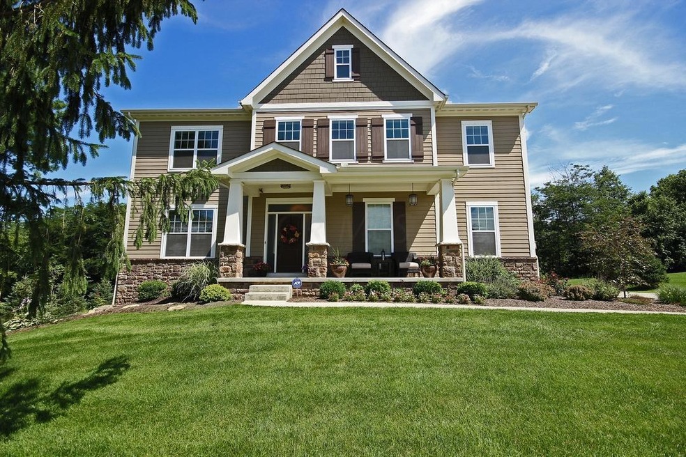 1126 Elderberry Loop (2)