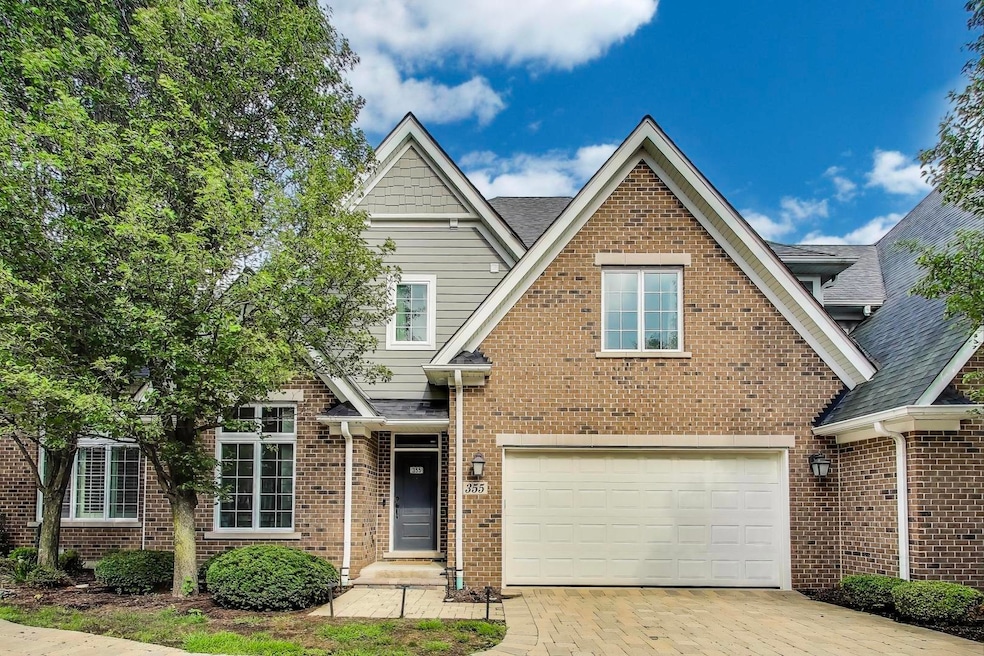 355 W 1st St, Elmhurst, IL 60126 - photo 1