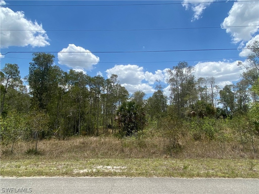 312 Kerrsdale Cir, Lehigh Acres, FL 33974 - photo 1