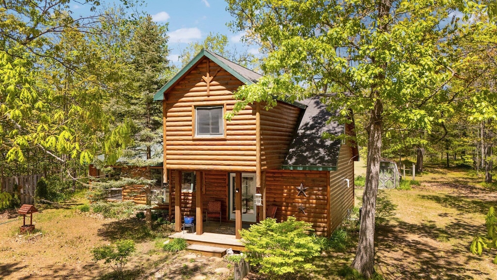 Under Contract $219,000