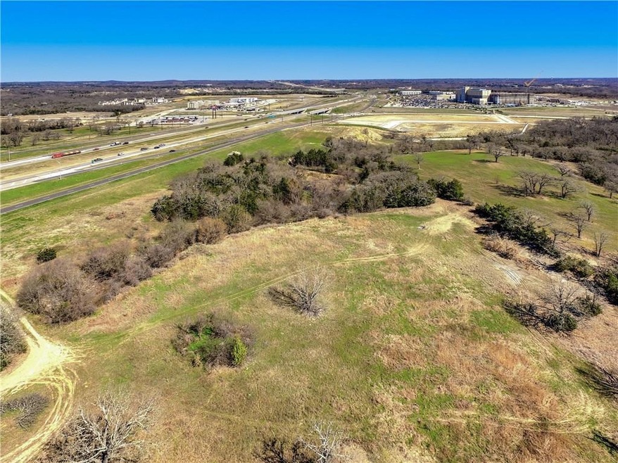 TBD N Us Hwy 75, Sherman, TX 75090 - photo 1