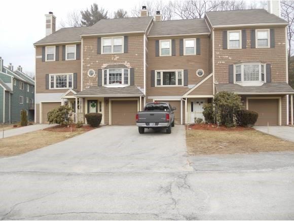 29 Walnut Cir, Merrimack, NH 03054 - photo 1