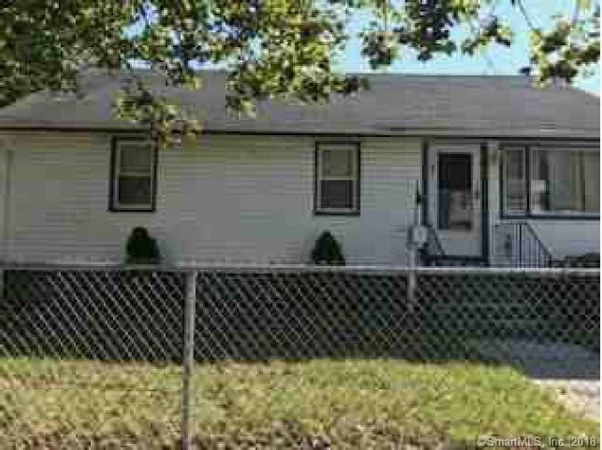 183 Sedgewick Ave, Stratford, CT 06615 - photo 1