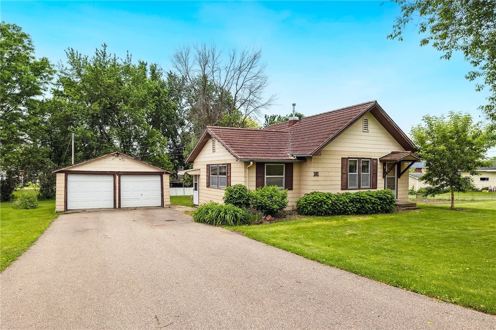 Under Contract $99,000