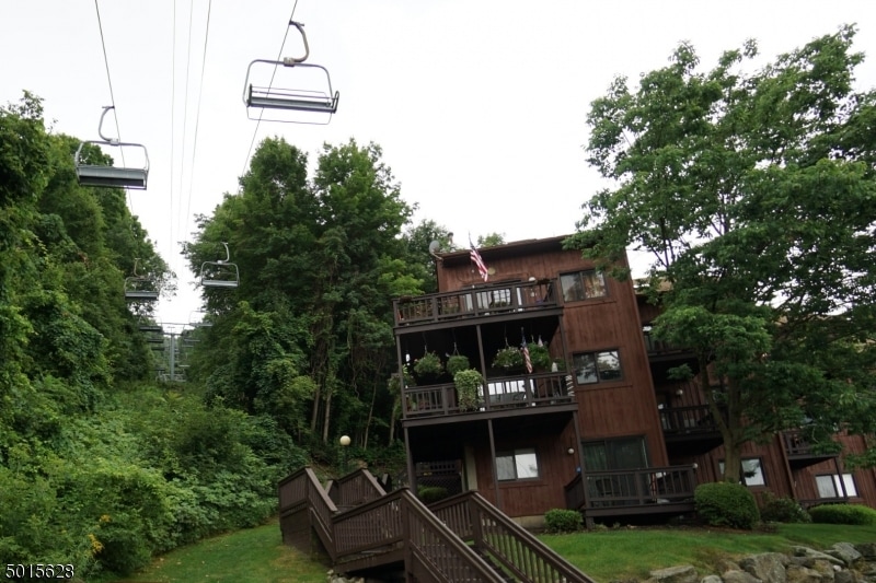 4 Red Lodge Dr unit 7, Vernon, NJ 07462 - photo 1