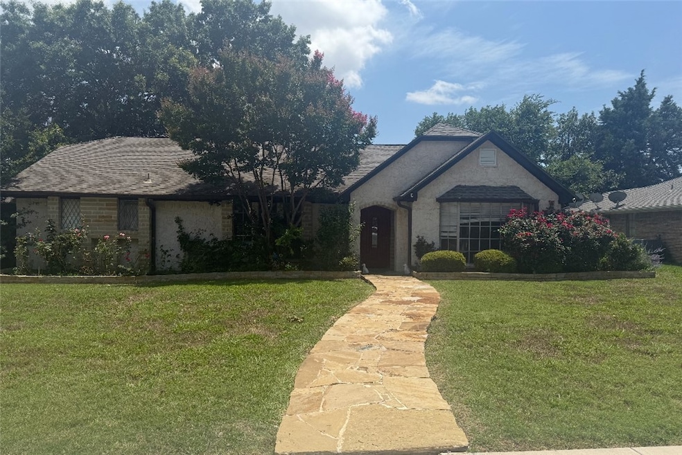 For Rent $3,000/month