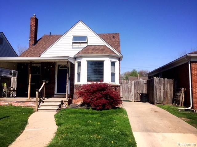 2018-05-08 11-10-53 -0400.jpg