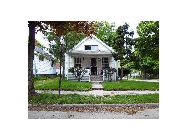 unlisted-address, Lansing, MI 48912 - photo 1
