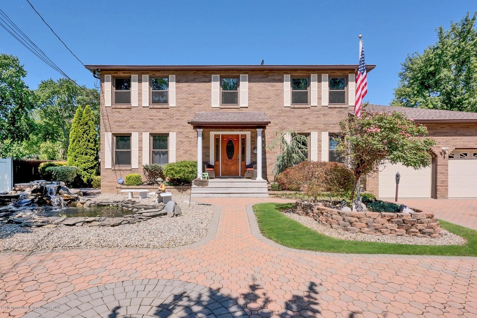 379 Matawan Ave, Cliffwood, NJ 07721 - photo 1