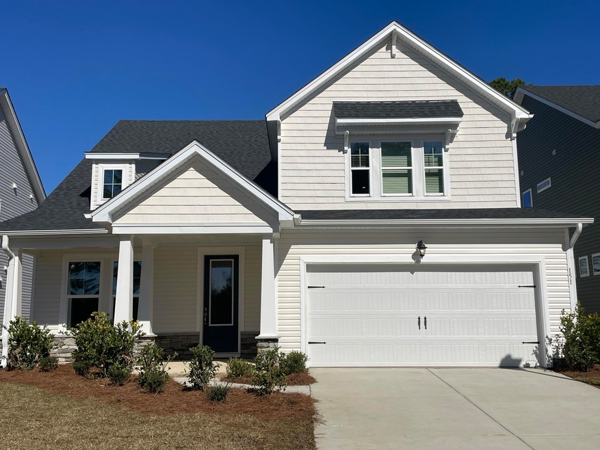 Sold $444,520 • Co-Listing Agent