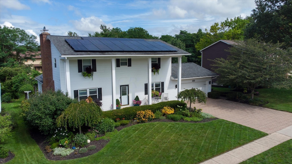 Tresham Rd_496 drone pic 89