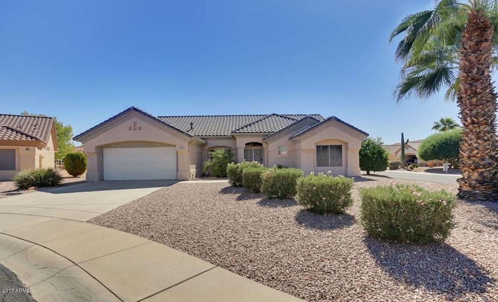 Sun City West Safford for sale 1a