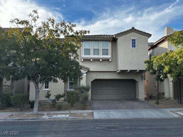 7537 Crooked Branch St, Las Vegas, NV 89143 - photo 1