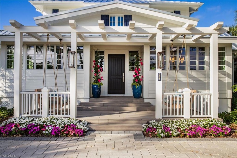 Sold $11,550,000 • Co-Listing Agent