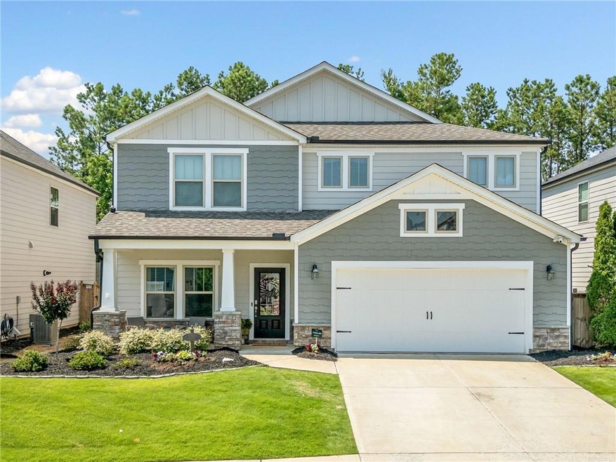 Sold $601,000 • Co-Listing Agent