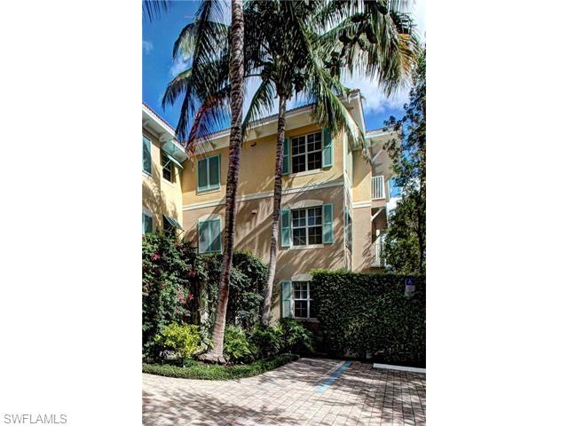 601 7th Ave S unit 301, Naples, FL 34102 - photo 1