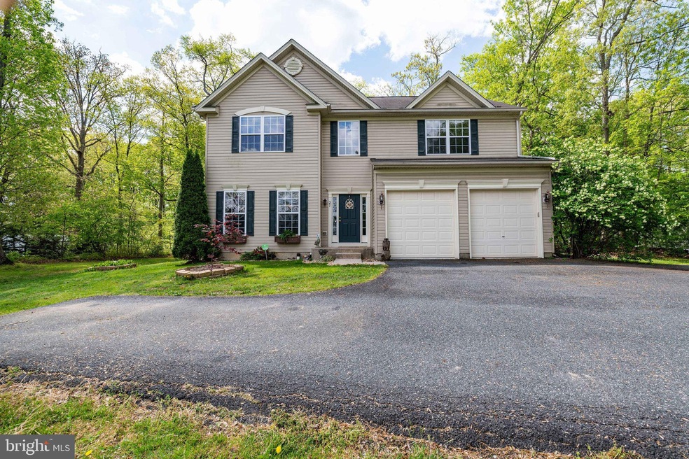 21 Singer Rd, Abingdon, MD 21009 - photo 1