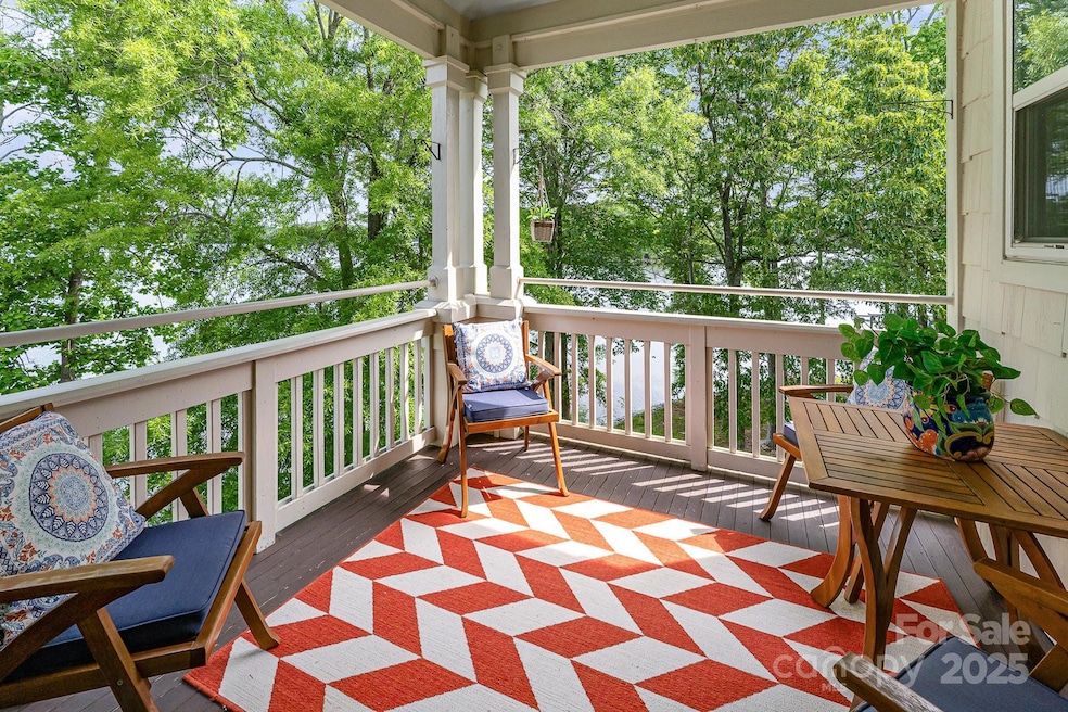 Sold $495,000 • Co-Listing Agent