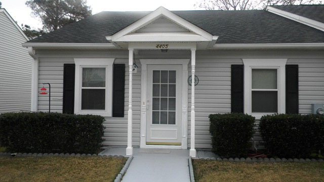 4405 Misty Cove Ct, Augusta, GA 30907 - photo 1