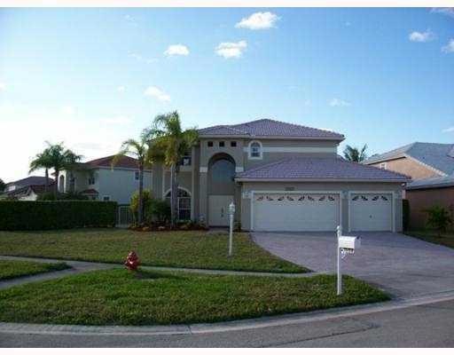 21869 Palm Grass Dr, Boca Raton, FL 33428 - photo 1