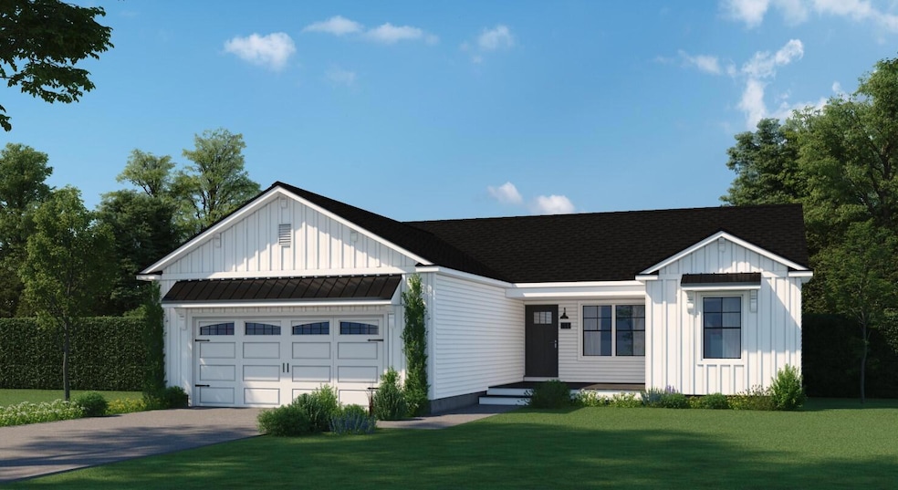 85 Westhaven Ln, Wells, ME 04090 - photo 1