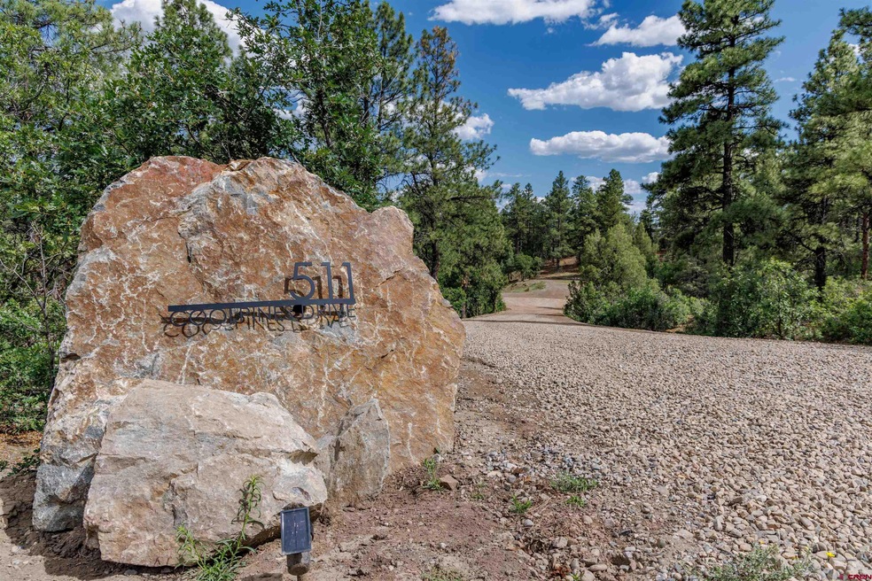 Sold $470,000 • Co-Listing Agent