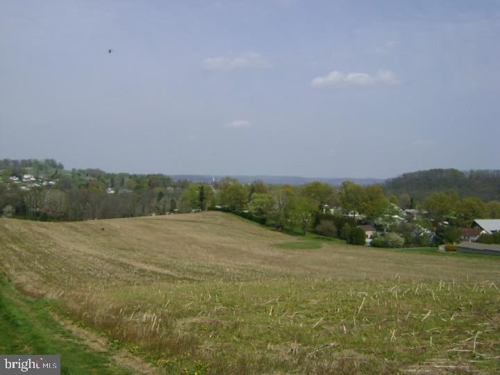 7836 Water St, Boyertown, PA 19512 - photo 1