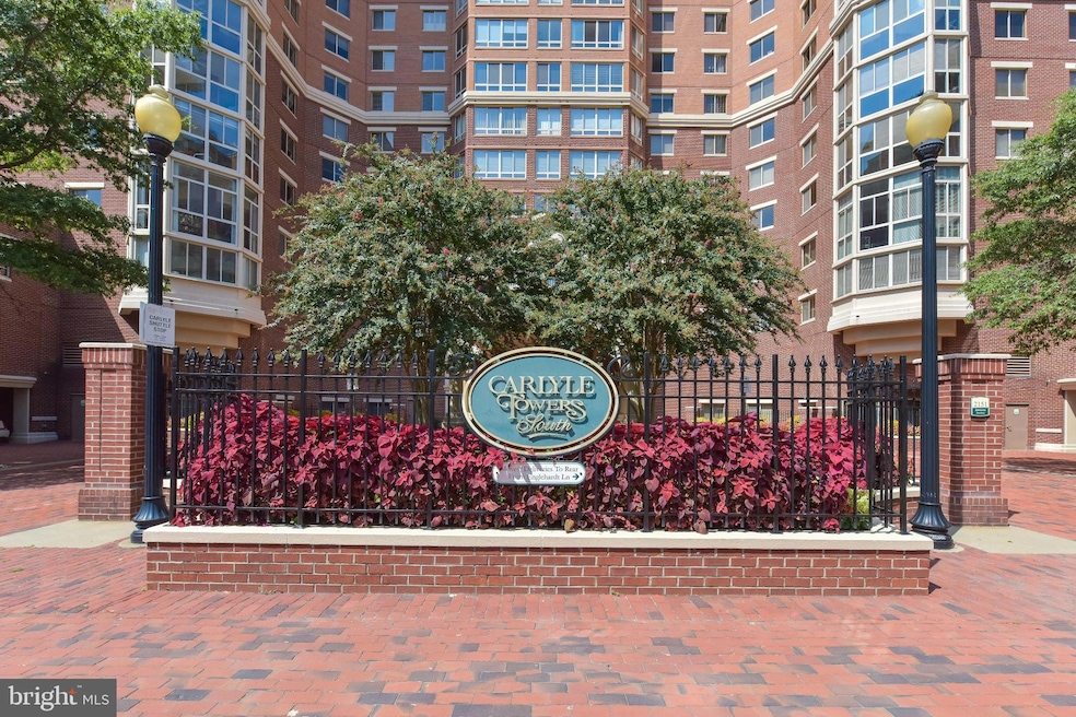 For Rent $3,400/month