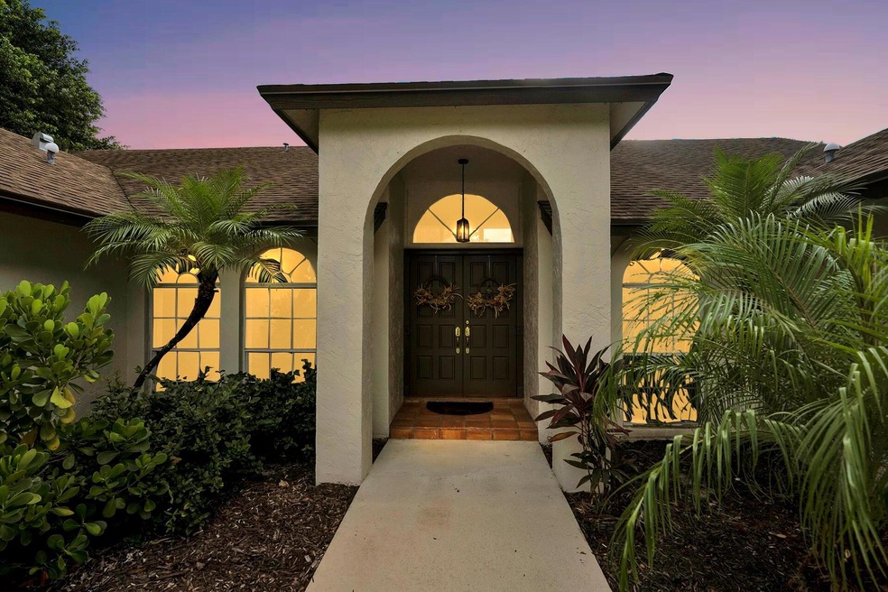 Sold $800,000