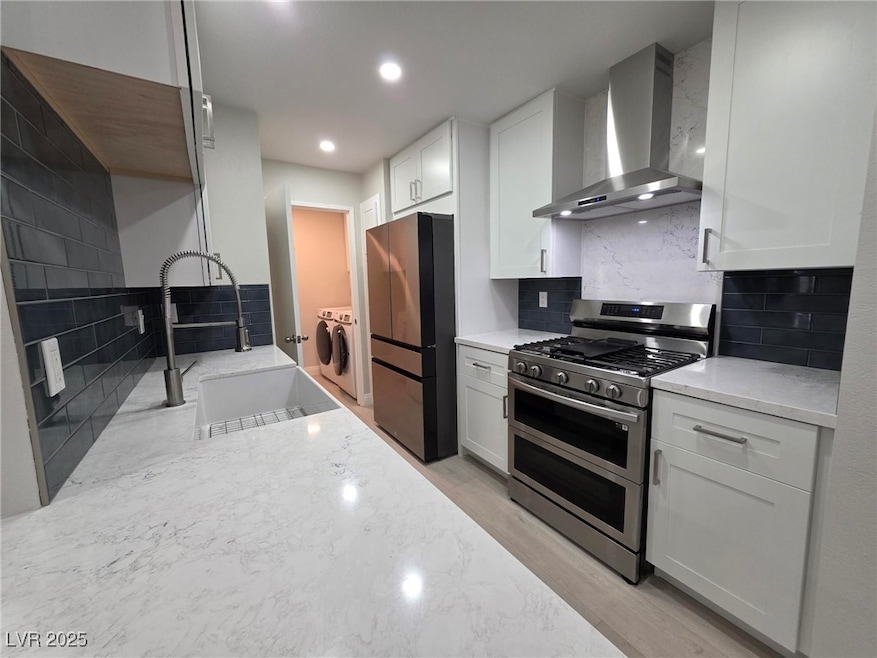 2200 S Fort Apache Rd unit 1048, Las Vegas, NV 89117 - photo 1