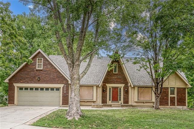 Sold • Co-Listing Agent