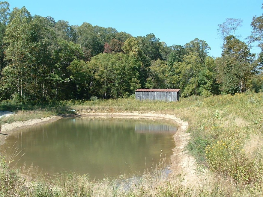 29841 Ilesboro Rd, Logan, OH 43138 - photo 1