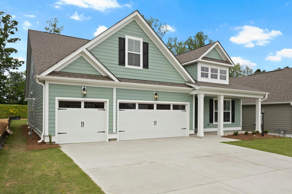 Pending $610,691