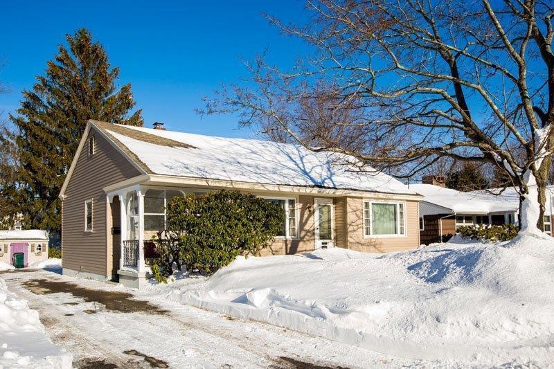 21 West St, Biddeford, ME 04005 - photo 1