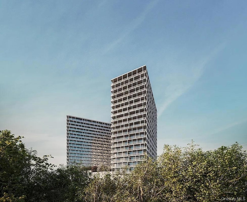 131-02A 40th Rd unit 10F, Flushing, NY 11354 - photo 1