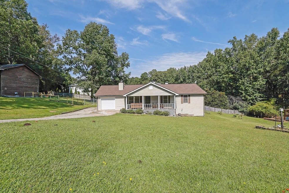 Sold $270,000 • Co-Listing Agent