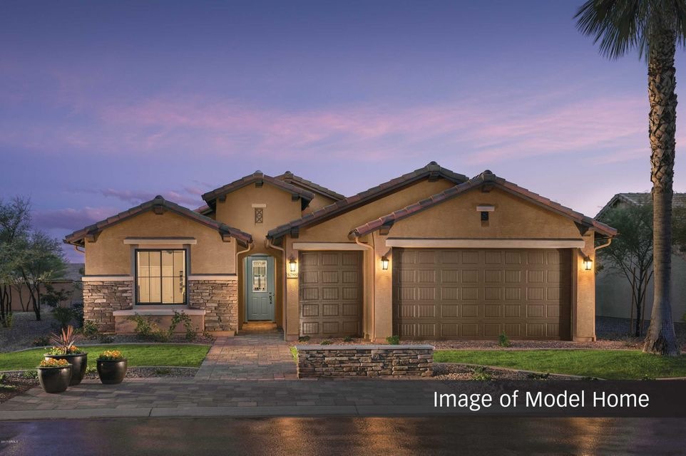 RRAZ-1628-MontecitoExterior_spechome