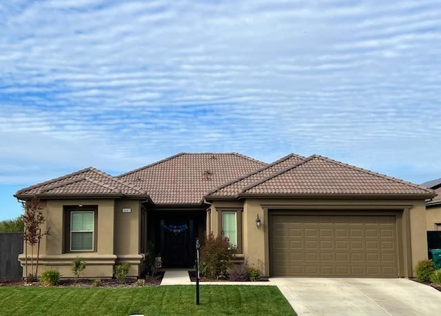 8683 Verona Way, Hilmar, CA 95324 - photo 1