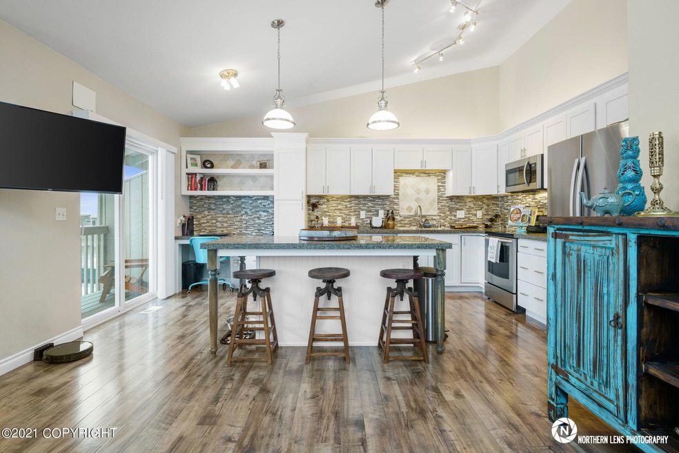 Kitchen_1