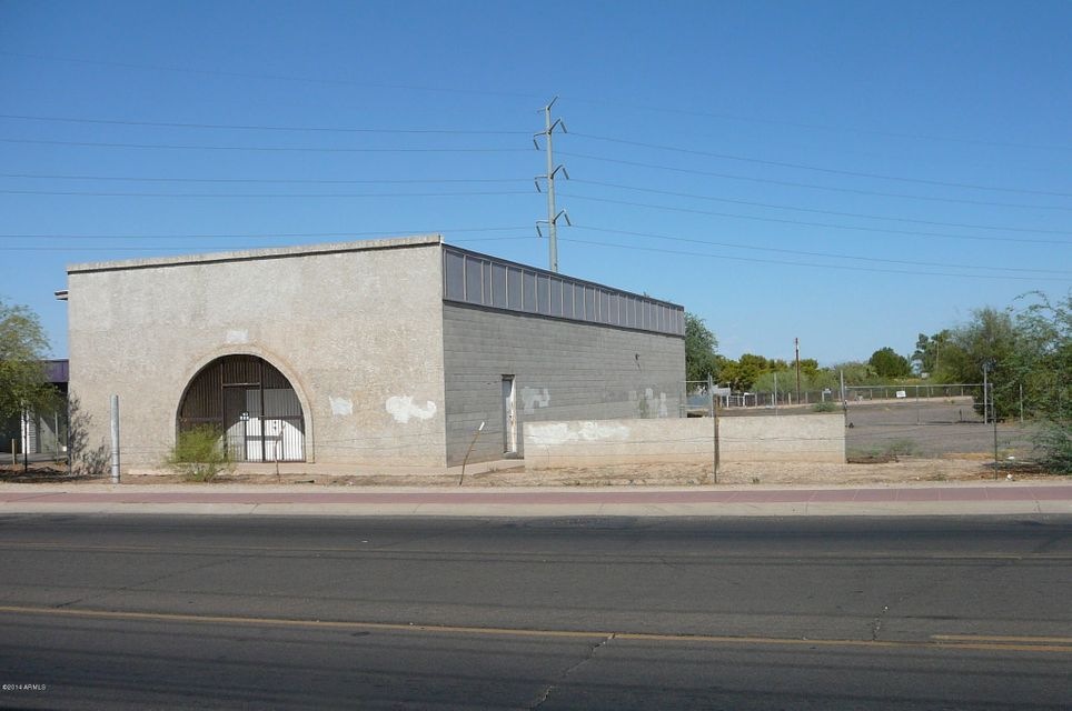 Osburn-GuadalupeStreetView 007