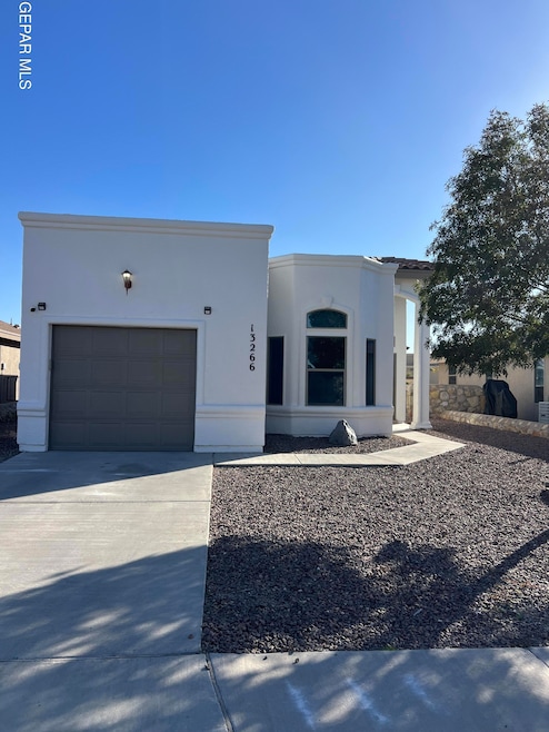 For Rent $1,600/month