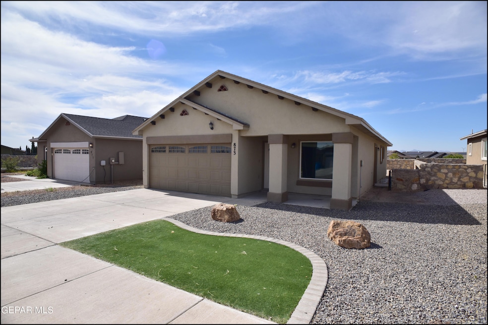 Sold • Co-Listing Agent