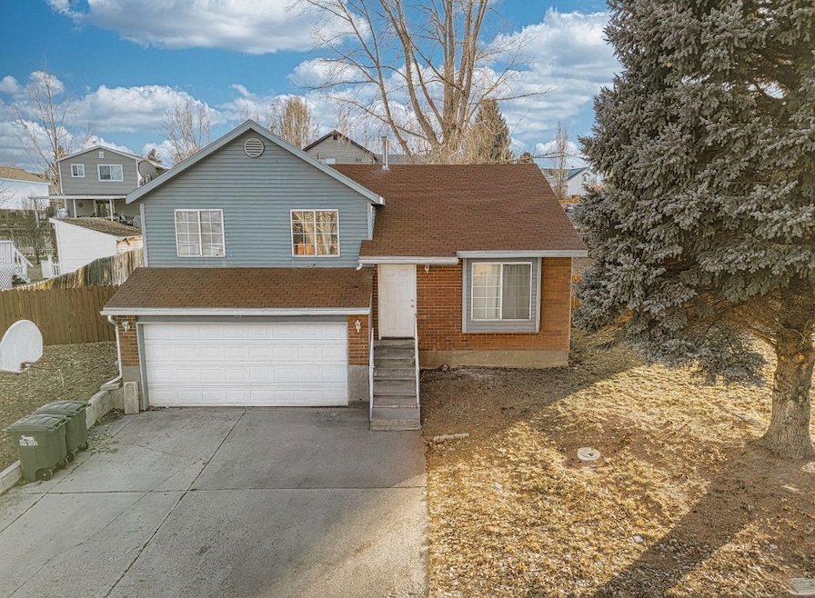 Sold $335,000